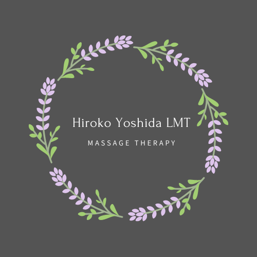 Hiroko Yoshida Massage Therapy, LLC